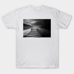 Loch Earn T-Shirt